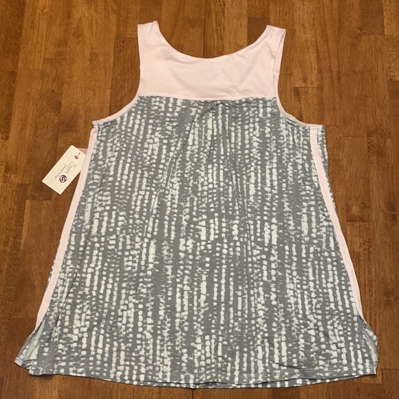 ❌SOLD❌ Sleep or Lounging Wear - Picture 3 of 8